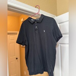 US Polo